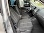 Volkswagen Tiguan 2.0 TSI Sport&amp;Style 4Motion NETTE AUTO RIJDT PRIMA DISTR VV. NAP APK 3-2027