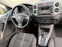 Volkswagen Tiguan 2.0 TSI Sport&amp;Style 4Motion NETTE AUTO RIJDT PRIMA DISTR VV. NAP APK 3-2027