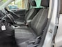 Volkswagen Tiguan 2.0 TSI Sport&amp;Style 4Motion NETTE AUTO RIJDT PRIMA DISTR VV. NAP APK 3-2027
