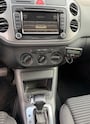 Volkswagen Tiguan 2.0 TSI Sport&amp;Style 4Motion NETTE AUTO RIJDT PRIMA DISTR VV. NAP APK 3-2027