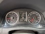 Volkswagen Tiguan 2.0 TSI Sport&amp;Style 4Motion NETTE AUTO RIJDT PRIMA DISTR VV. NAP APK 3-2027