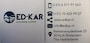 Volkswagen Tiguan 2.0 TSI Sport&amp;Style 4Motion NETTE AUTO RIJDT PRIMA DISTR VV. NAP APK 3-2027