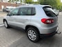 Volkswagen Tiguan 2.0 TSI Sport&amp;Style 4Motion NETTE AUTO RIJDT PRIMA DISTR VV. NAP APK 3-2027