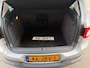 Volkswagen Tiguan 2.0 TSI Sport&amp;Style 4Motion NETTE AUTO RIJDT PRIMA DISTR VV. NAP APK 3-2027