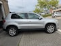 Volkswagen Tiguan 2.0 TSI Sport&amp;Style 4Motion NETTE AUTO RIJDT PRIMA DISTR VV. NAP APK 3-2027