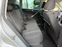 Volkswagen Tiguan 2.0 TSI Sport&amp;Style 4Motion NETTE AUTO RIJDT PRIMA DISTR VV. NAP APK 3-2027