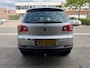 Volkswagen Tiguan 2.0 TSI Sport&amp;Style 4Motion NETTE AUTO RIJDT PRIMA DISTR VV. NAP APK 3-2027