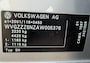 Volkswagen Tiguan 2.0 TSI Sport&amp;Style 4Motion NETTE AUTO RIJDT PRIMA DISTR VV. NAP APK 3-2027