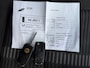 Volkswagen Tiguan 2.0 TSI Sport&amp;Style 4Motion NETTE AUTO RIJDT PRIMA DISTR VV. NAP APK 3-2027