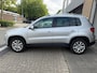 Volkswagen Tiguan 2.0 TSI Sport&amp;Style 4Motion NETTE AUTO RIJDT PRIMA DISTR VV. NAP APK 3-2027