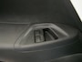 Toyota Aygo 1.0 VVT-i x-play (APK:Nieuw) Incl.Garantie