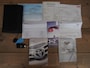 Toyota Aygo 1.0 VVT-i x-play (APK:Nieuw) Incl.Garantie