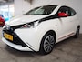 Toyota Aygo 1.0 VVT-i x-play (APK:Nieuw) Incl.Garantie