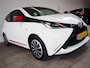 Toyota Aygo 1.0 VVT-i x-play (APK:Nieuw) Incl.Garantie