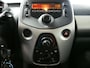 Toyota Aygo 1.0 VVT-i x-play (APK:Nieuw) Incl.Garantie