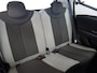 Toyota Aygo 1.0 VVT-i x-play (APK:Nieuw) Incl.Garantie