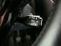 Toyota Aygo 1.0 VVT-i x-play (APK:Nieuw) Incl.Garantie