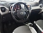 Toyota Aygo 1.0 VVT-i x-play (APK:Nieuw) Incl.Garantie