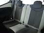 Toyota Aygo 1.0 VVT-i x-play (APK:Nieuw) Incl.Garantie