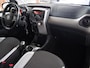 Toyota Aygo 1.0 VVT-i x-play (APK:Nieuw) Incl.Garantie