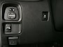 Toyota Aygo 1.0 VVT-i x-play (APK:Nieuw) Incl.Garantie