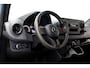 Mercedes-Benz Sprinter 311 CDI 115pk E6 RWD Bakwagen met achterdeuren 2-Persoons 12-2020