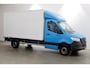 Mercedes-Benz Sprinter 311 CDI 115pk E6 RWD Bakwagen met achterdeuren 2-Persoons 12-2020