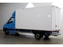 Mercedes-Benz Sprinter 311 CDI 115pk E6 RWD Bakwagen met achterdeuren 2-Persoons 12-2020