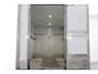 Mercedes-Benz Sprinter 311 CDI 115pk E6 RWD Bakwagen met achterdeuren 2-Persoons 12-2020