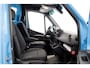 Mercedes-Benz Sprinter 311 CDI 115pk E6 RWD Bakwagen met achterdeuren 2-Persoons 12-2020