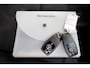Mercedes-Benz Sprinter 311 CDI 115pk E6 RWD Bakwagen met achterdeuren 2-Persoons 12-2020