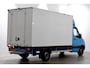 Mercedes-Benz Sprinter 311 CDI 115pk E6 RWD Bakwagen met achterdeuren 2-Persoons 12-2020