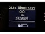 Mercedes-Benz Sprinter 311 CDI 115pk E6 RWD Bakwagen met achterdeuren 2-Persoons 12-2020