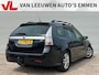 Saab 9-3 Sport Estate 1.8t Norden | Nieuw Binnen! | Stoelverwarming | Clima | Trekhaak