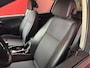 Saab 9-3 Sport Estate 1.8t Norden | Stoelverwarming | Clima | Trekhaak | APK 20-01-2027
