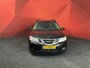 Saab 9-3 Sport Estate 1.8t Norden | Stoelverwarming | Clima | Trekhaak | APK 20-01-2027