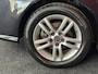 Saab 9-3 Sport Estate 1.8t Norden | Stoelverwarming | Clima | Trekhaak | APK 20-01-2027