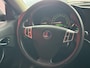 Saab 9-3 Sport Estate 1.8t Norden | Stoelverwarming | Clima | Trekhaak | APK 20-01-2027