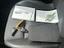 Saab 9-3 Sport Estate 1.8t Norden | Nieuw Binnen! | Stoelverwarming | Clima | Trekhaak