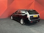 Saab 9-3 Sport Estate 1.8t Norden | Stoelverwarming | Clima | Trekhaak | APK 20-01-2027