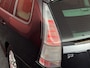 Saab 9-3 Sport Estate 1.8t Norden | Stoelverwarming | Clima | Trekhaak | APK 20-01-2027