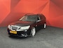 Saab 9-3 Sport Estate 1.8t Norden | Stoelverwarming | Clima | Trekhaak | APK 20-01-2027