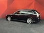 Saab 9-3 Sport Estate 1.8t Norden | Stoelverwarming | Clima | Trekhaak | APK 20-01-2027