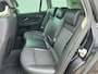 Saab 9-3 Sport Estate 1.8t Norden | Nieuw Binnen! | Stoelverwarming | Clima | Trekhaak
