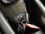 Saab 9-3 Sport Estate 1.8t Norden | Stoelverwarming | Clima | Trekhaak | APK 20-01-2027