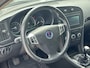 Saab 9-3 Sport Estate 1.8t Norden | Nieuw Binnen! | Stoelverwarming | Clima | Trekhaak