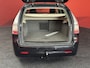 Saab 9-3 Sport Estate 1.8t Norden | Stoelverwarming | Clima | Trekhaak | APK 20-01-2027