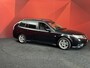 Saab 9-3 Sport Estate 1.8t Norden | Stoelverwarming | Clima | Trekhaak | APK 20-01-2027