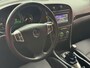 Saab 9-3 Sport Estate 1.8t Norden | Stoelverwarming | Clima | Trekhaak | APK 20-01-2027