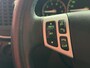 Saab 9-3 Sport Estate 1.8t Norden | Stoelverwarming | Clima | Trekhaak | APK 20-01-2027